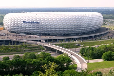 Allianz Arena Wallpaper HD.jpg