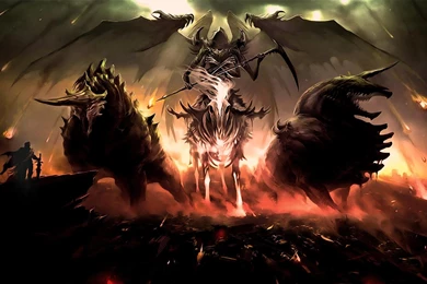 Reaper Backgrounds Wallpapers Cave