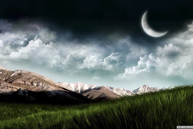 HD Widescreen Wallpapers High Definition 2742a Wallpapers HD Fix