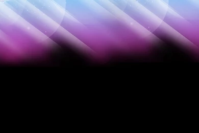 Glossy Twitter Backgrounds Twitterevolutions