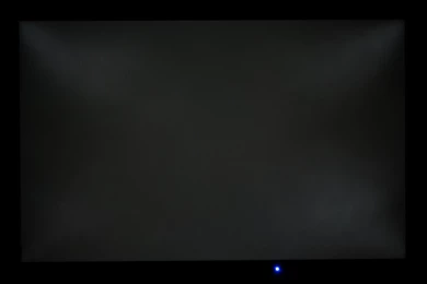 RePin Image: Dark Glossy Backgrounds On Pinterest