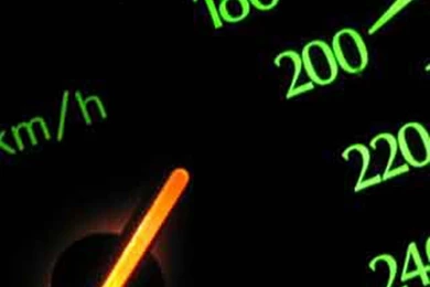 Wallpapers Speedometer Picture Phone Wallpapers For Mobile High ...