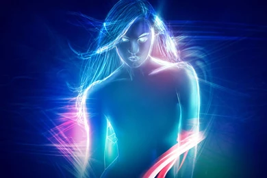 Beautiful 3D High Resolutions Wallpapers Free Download For Your ...