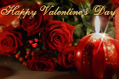 Valentine Day Wallpapers Free Download – Valentine Week 2016