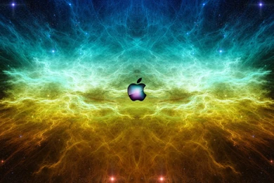 Backgrounds For Macs Wallpapers Cave