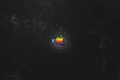 Wallpapers For Macs Wallpapers Cave