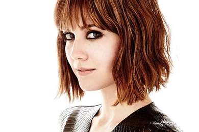 Mary Elizabeth Winstead Wallpapers HD – HdCoolWallpapers.Com