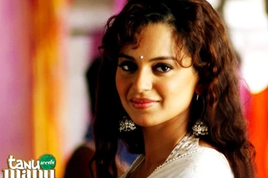Kangana Ranaut Wallpapers