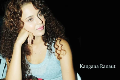 Kangana Ranaut HD Wallpapers