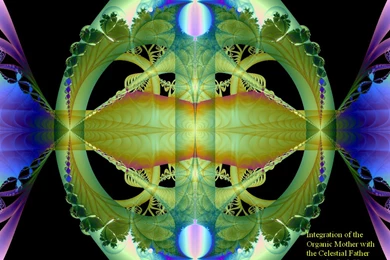 Best Wallpapers Paste 10767 HD Wallpapers