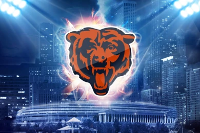 Chicago Bears