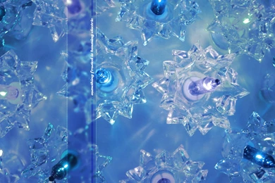 Christmas Wallpapers Desktop Wallpapers HD Base