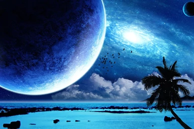 PC Wallpaper Images,desktop Wallpapers