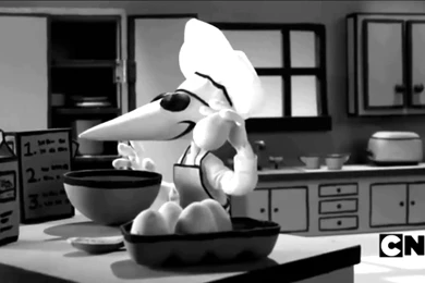 MAD Spy Vs Spy Season 4 Complete YouTube