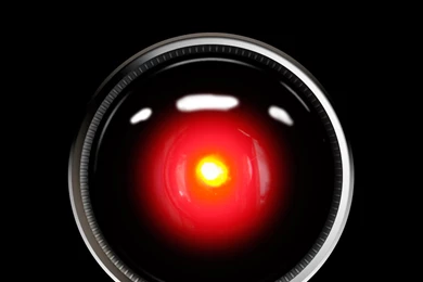 Hal Wallpapers Wallpapers Cave