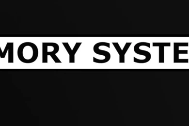 2001: A Space Odyssey Hal9000 Logic Memory Systems Wallpapers