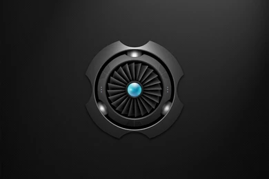 Hal 9000 Screensaver Download