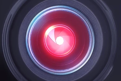 RePin Image: Samsung 9000 4k Uhd Tv Tested! On Pinterest