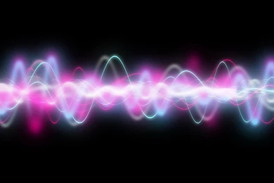 High Res Transparent Wallpapers