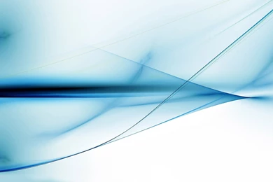 Transparent waves 9833.jpg Sun Glow Solar Solutions