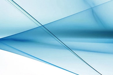 Transparent Wallpapers For Galaxy S6.jpg