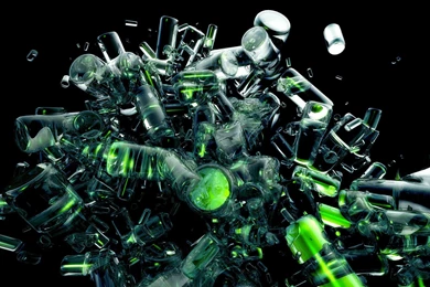 Transparent Wallpapers Wallpapers Zone