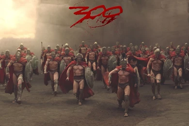 Download The 300 5 Wallpaper, 300 5 iPhone Wallpaper, 300 5 ...