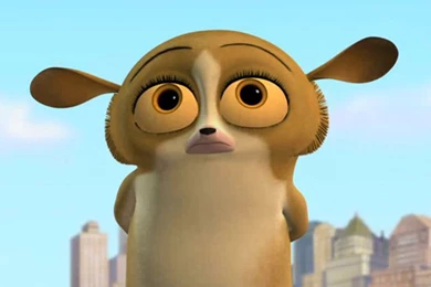 Archivo:StingOperation Mort.jpg Pingüinos De Madagascar Wiki Wikia