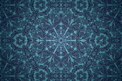 Retro Repeating Wallpapers