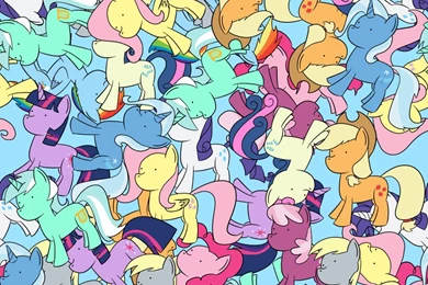 Repeating Pattern Backgrounds Tumblr