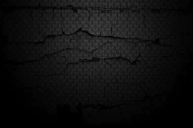 Dark Pattern Backgrounds Wallpaper.