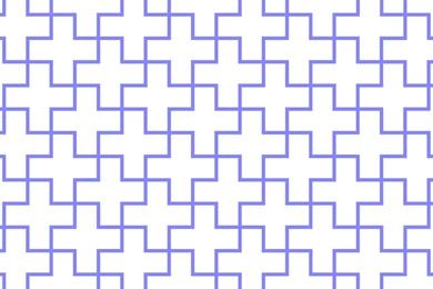 Wallpapers Repeating Pattern Of Indian Swaztika By Lozzaaa ...