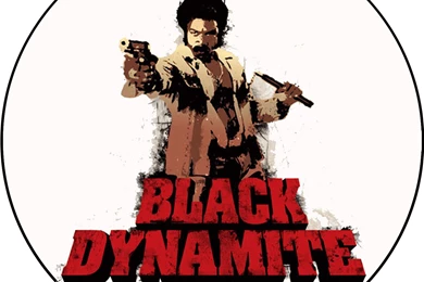 Black Dynamite Wallpapers And Images Wallpapers, Pictures, Photos