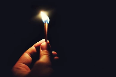 Matches HD Wallpapers