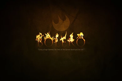 The Legend Of Zelda Computer Wallpapers, Desktop Backgrounds ...