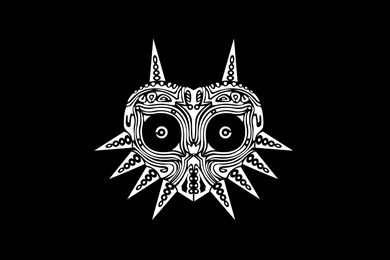 Legend Of Zelda Wallpapers Part 2 Album On Imgur