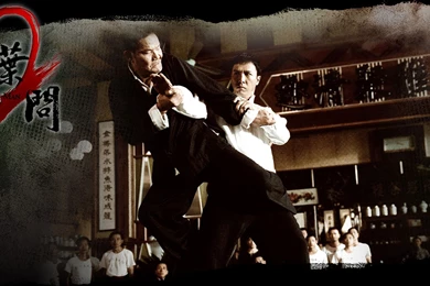 IP MAN Martial Arts Ip man Poster G Wallpapers