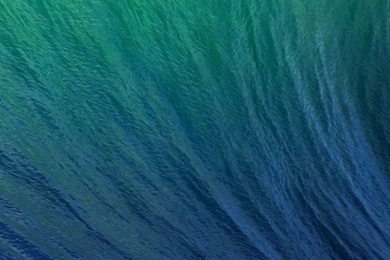 IWallpapers Apple Mac OS X Mavericks Wallpapers For iPhone