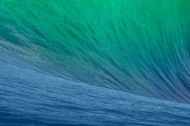 All About Apple People Are Guessing The Next Title Of OS X 10.11...