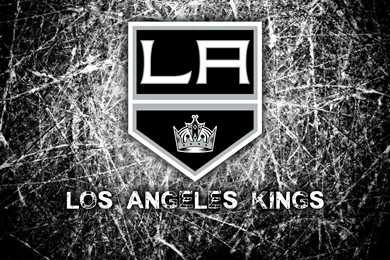 Los Angeles Kings Wallpapers HD
