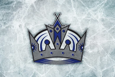 Los Angeles Kings Wallpapers