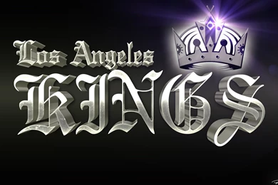 LOS ANGELES KINGS Nhl Hockey Los Angeles Kings (87) Wallpapers ...