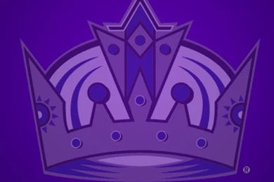 Los Angeles Kings Wallpapers For iPhone 5