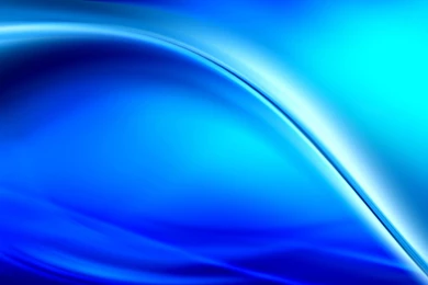 Blue Backgrounds Wallpapers Collection (34+)