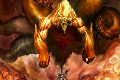 Hachibi Jinchuuriki Killer Bee Naruto Shippuden Best Widescreen