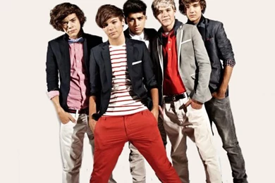 One Direction iPhone Wallpapers / IPod Wallpapers HD Free Download