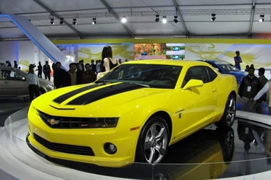 Bumblebee 2015 Wallpapers HD Wallpapers Cave