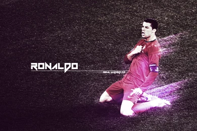 Cristiano Ronaldo 2013 Photo 10 >> HD Wallpaper, Get It Now!