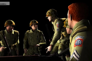 Image Free medal honor vanguard hd desktop wallpapers (1).jpg ...