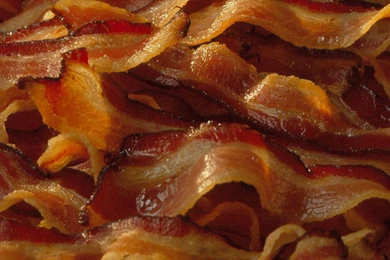 Free Desktop Wallpapers Food Johnywheels.com